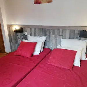 Crocus Appartement